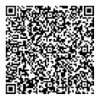 MahaRERA QR Code for project verification